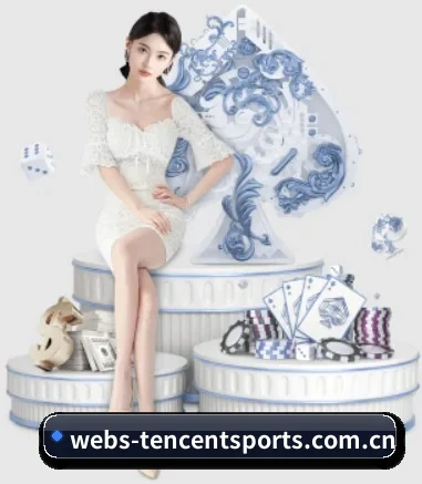 腾讯体育 APP | tengxuntiyu