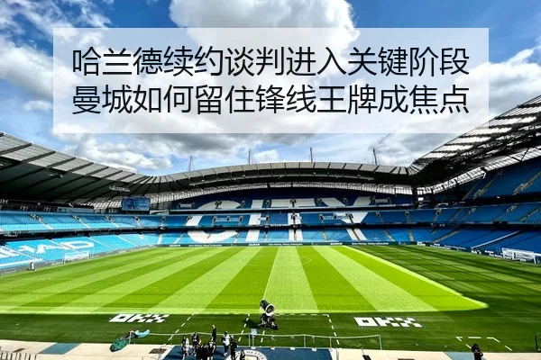 img_1781009950384_47_1_712.jpg